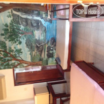 Chara Lanka Hotel & Apartment