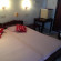 Chara Lanka Hotel & Apartment 