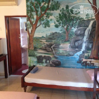 Chara Lanka Hotel & Apartment