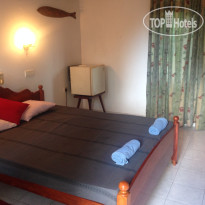 Chara Lanka Hotel & Apartment