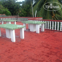 Chara Lanka Hotel & Apartment