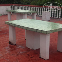 Chara Lanka Hotel & Apartment