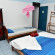 Happy Tuna Guesthouse 