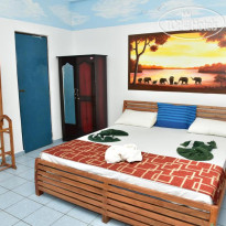 Happy Tuna Guesthouse