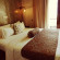 Sapphire Seas Beachfront Villas 