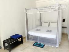 Pearl Island Beach Hotel 3*