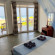 Pearl Island Beach Hotel 