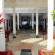 Hansa Surf Hotel