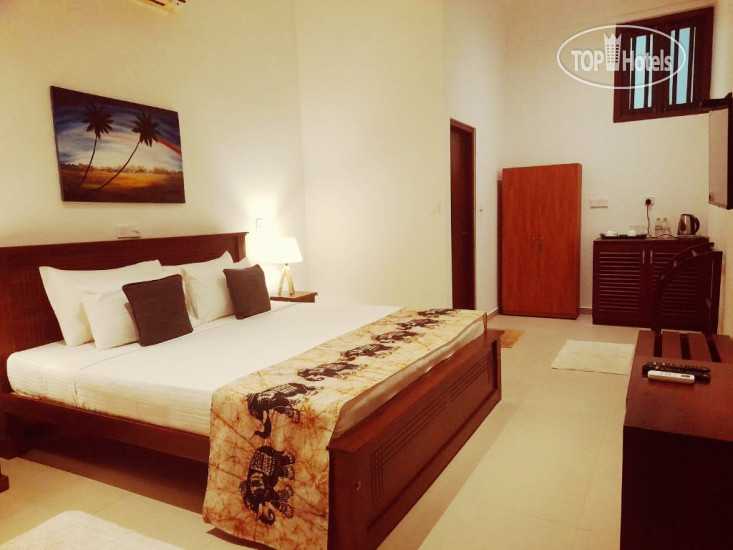 New photos from tourists Tranquil Guest House