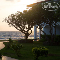 Hotel Lanka Super Corals