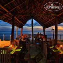 Hotel Lanka Super Corals