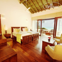 Villa 46 - Hikkaduwa 