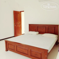 Navora Home Stay 