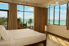 Chaaya Inn Hotel 3*