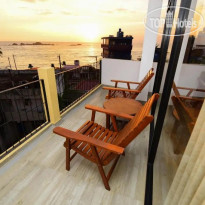 Chaaya Inn Hotel 
