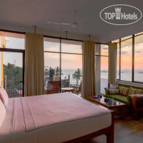 Chaaya Inn Hotel 