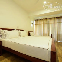 Chaaya Inn Hotel 