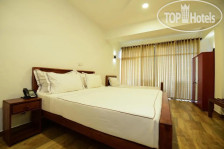 Chaaya Inn Hotel 3*