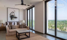 Crystal Sands Galle 5*