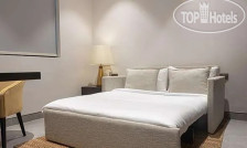 Crystal Sands Galle 5*