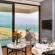 Crystal Sands Galle 