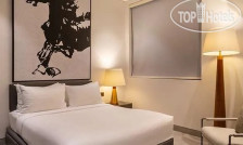 Crystal Sands Galle 5*