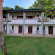 Villa Birdlake 