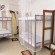 Travellers Hotel Hikkaduwa 