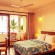 Tantalize Beach Resort 