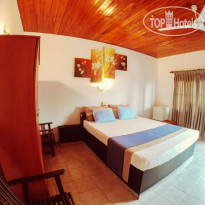 Apollo Hotel 