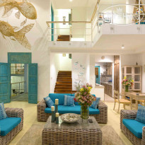 33 Lake Terrace 