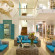 33 Lake Terrace 