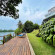 33 Lake Terrace 
