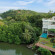 33 Lake Terrace 