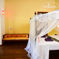Villa Tara Hikkaduwa 