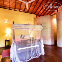 Villa Tara Hikkaduwa 
