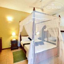 Villa Tara Hikkaduwa 