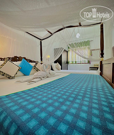 Hotel photo Residenza Belvedere 