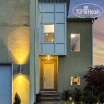 White Horse Hikkaduwa 