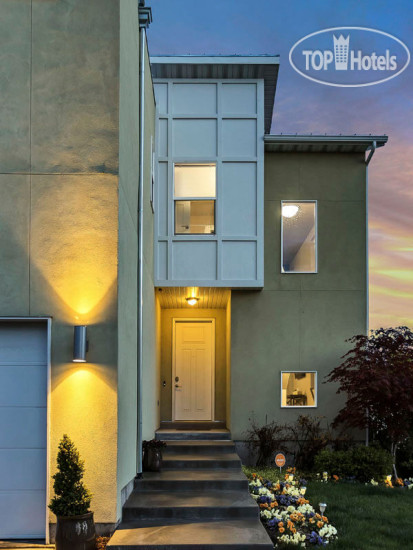 White Horse Hikkaduwa