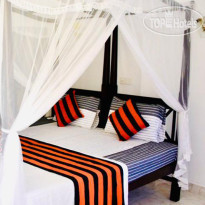 White Horse Hikkaduwa 