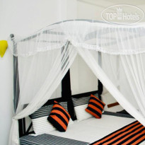 White Horse Hikkaduwa 