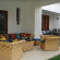White House Villa Luxury Room