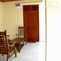 Sunbeam Beach Resort 