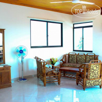 Sunbeam Beach Resort 