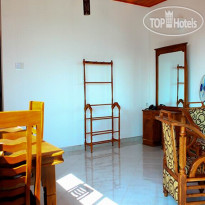 Sunbeam Beach Resort 