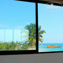 Sunbeam Beach Resort 