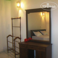 Sunbeam Beach Resort 