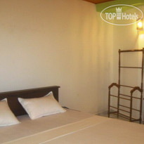 Sunbeam Beach Resort 