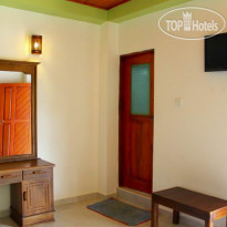 Sunbeam Beach Resort 